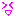 ニコ