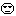 シラー