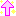 UP