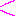 叫ぶ＼