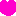 tieko