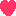 tieko