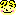 キッパー