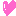 ハート