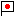 ファイト