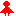 女