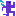 走る