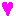 ハート