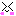 サックス