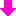 ☟