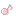 おんぷ