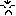 ６