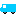ram van