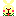 プーチン