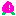 モモ