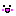 にこにこ