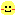 [みんな:01]