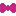 りぼん