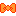 りぼん