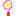 ラケット