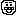 顔