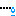 涙