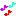 ♪×３