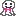 てるてる坊主