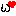 PC系