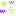 わら