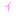 い