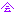 会