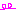 ～～