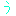 う
