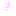 き
