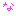 な