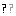 ？？