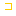 こ