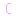 （