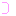 ）