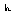 ん