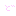ど
