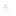 も
