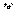 な
