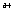 み