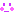 っぽ