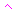 へ