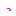 っ