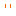 い