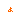 ょ